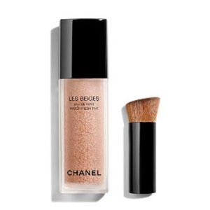 Chanel Les Beiges Water Fresh Tint